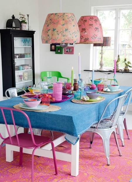 pinterest5