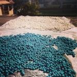 Alfombras_de_Bolas_21