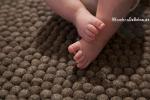 Alfombras_de_Bolas_16