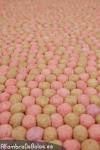 Alfombras_de_Bolas_10