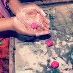 Alfombras_de_Bolas_22