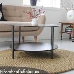 Alfombras_de_Bolas_12