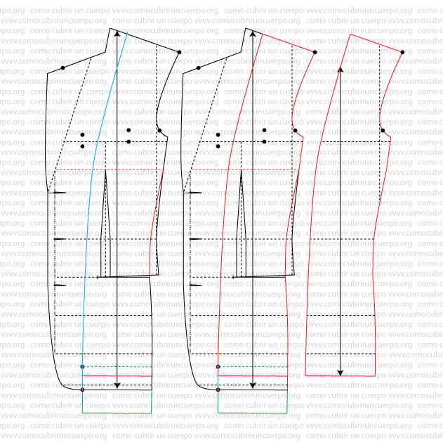 140313_Patronaje-y-despiece-del-delantero-la-americana_07