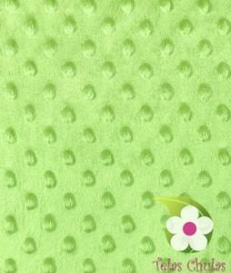verde con logo
