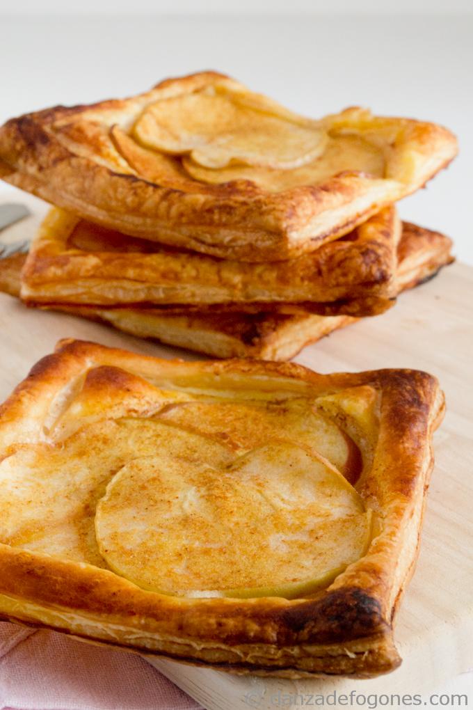 tarta-de-manzana-vegana