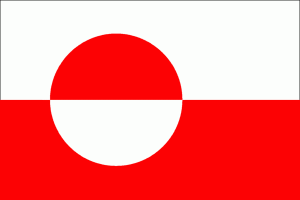bandera_groenlandia