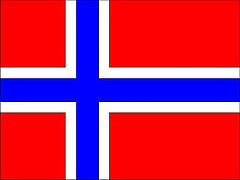 bandera_noruega