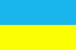 bandera_ucrania