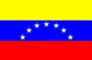 banderita-venezuela-6-300x195