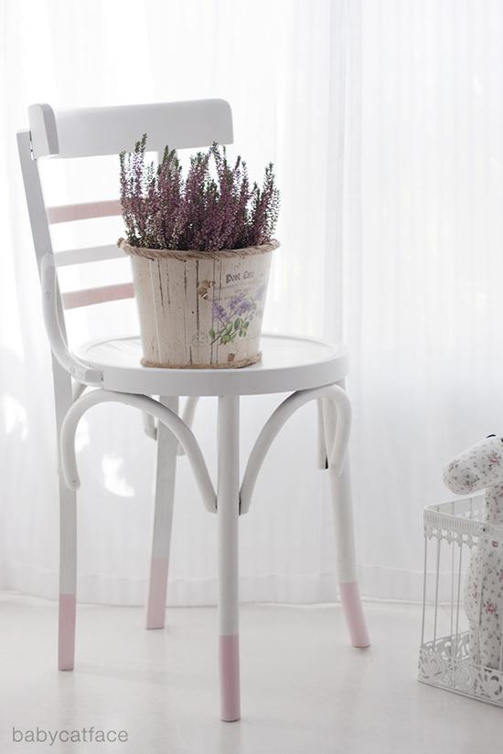 diy_silla_babycatface_10