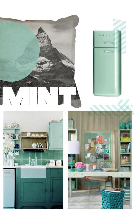 postmint11