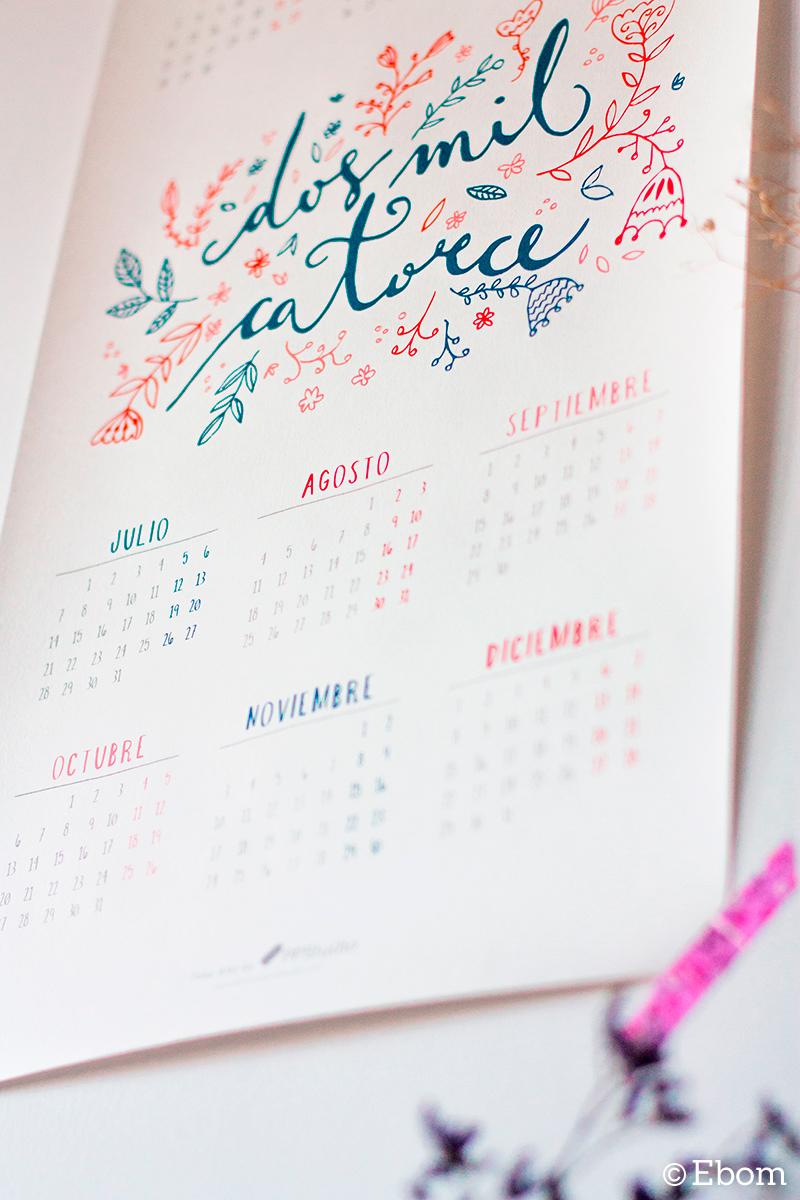calendario_4