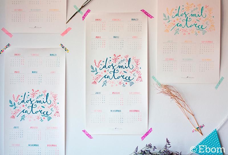 calendario_1
