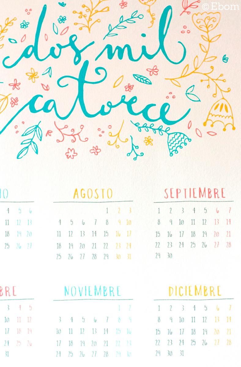 calendario_6
