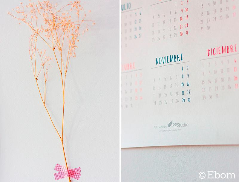 calendario_8