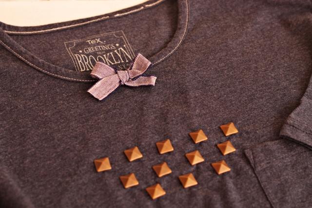 a falta de un golpe de plancha