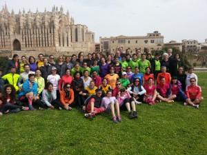 IMG-20140401-WA0009