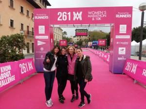 IMG-20140401-WA0015