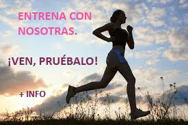PRUEBABANNER ENTRENO