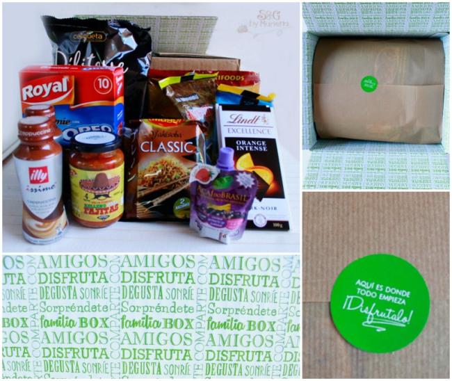 Collage dos reducido