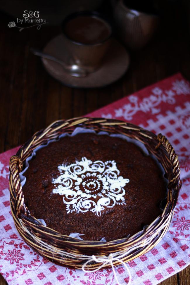 Vista general diferente blog