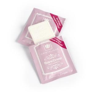 recambio_armario_aroma_limpio_1