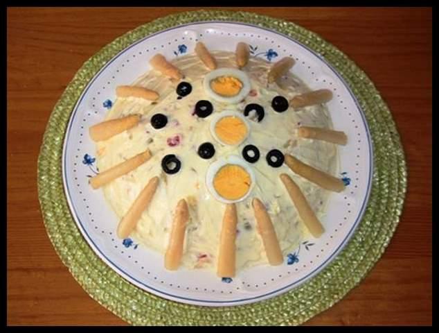 Ensaladilla-rusa-casera-001