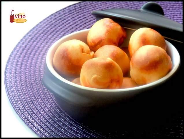 Mini bollitos preñaos1 copia