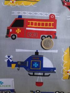 VEHICULOS OFICIALES 3