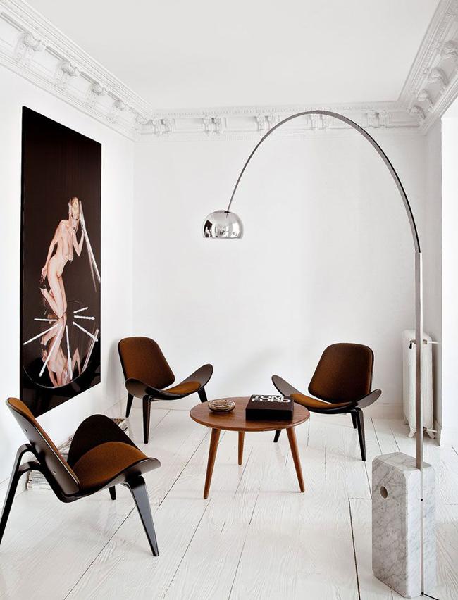 sillas-wegner-estilo-escandinavo-02
