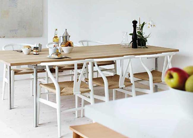 sillas-wegner-estilo-escandinavo-09