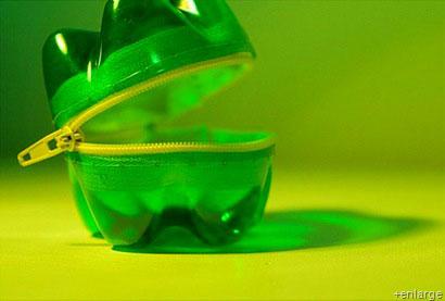 botellas-plastico-reciclar-adoraideas-2