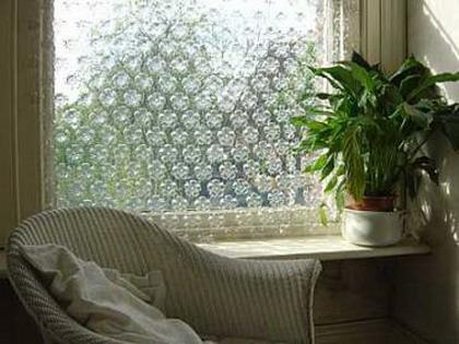 botellas-plastico-reciclar-adoraideas-3
