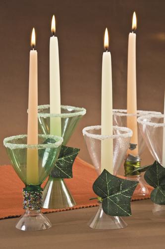 botellas-plastico-reciclar-adoraideas-4