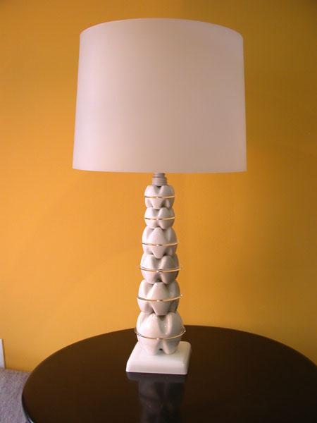 botellas-plastico-reciclar-adoraideas-7