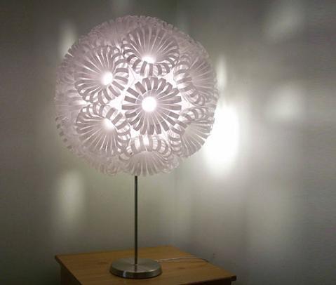 botellas-plastico-reciclar-adoraideas-8
