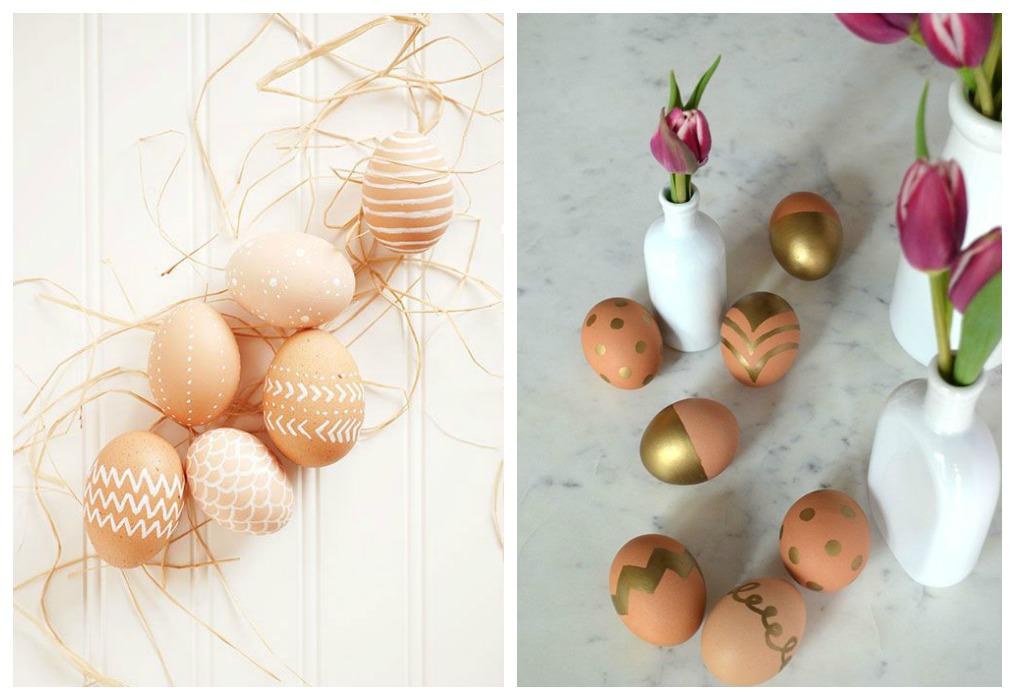 02-decoracion-huevos-casa