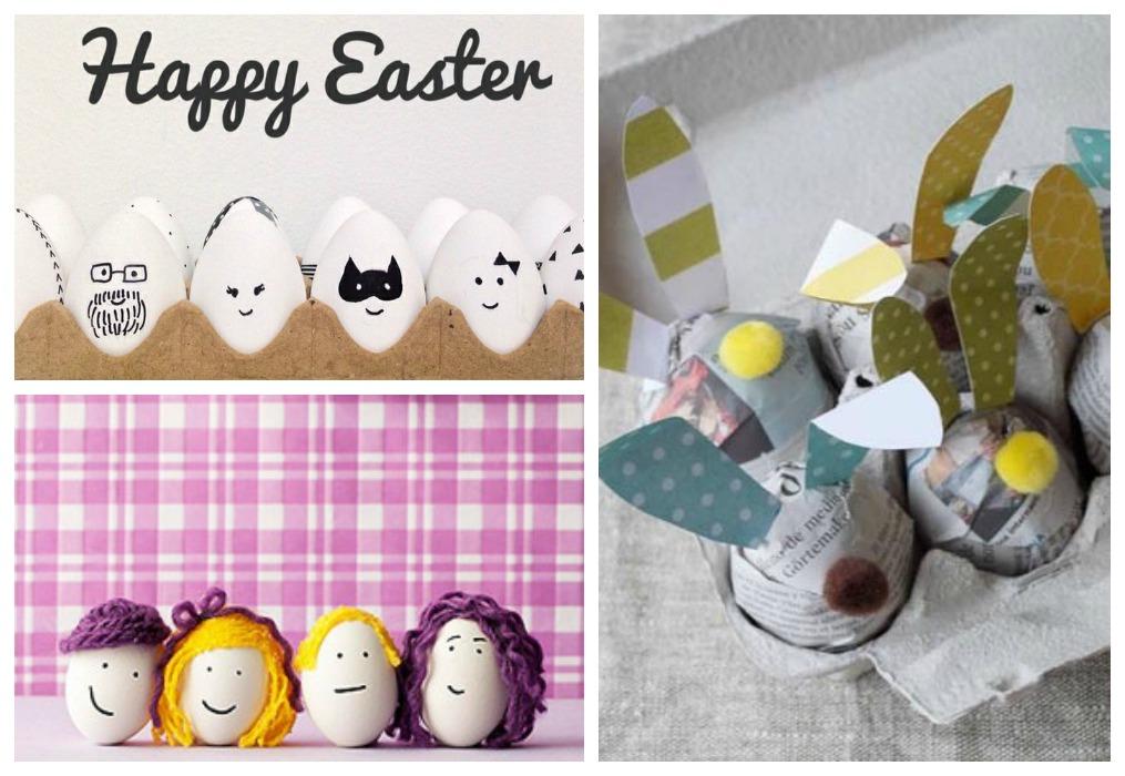 03-decoracion-huevos-figuras