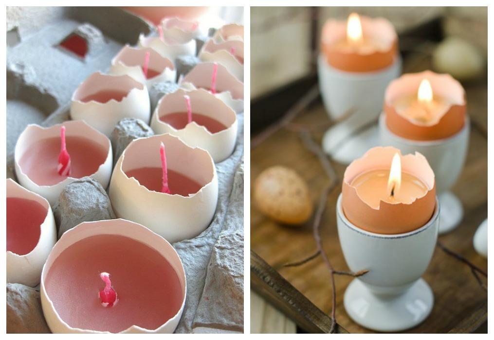04-decoracion-huevos-velas