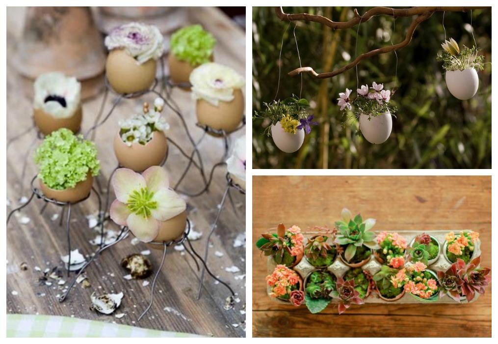 05-decoracion-huevos-plantas