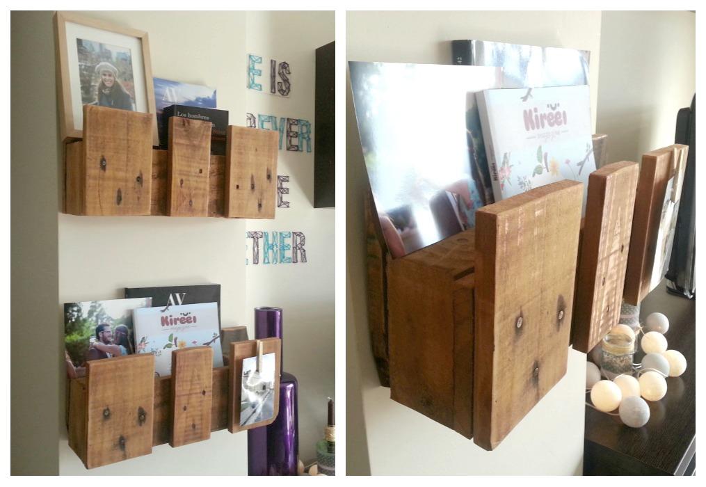 06-estanteria-palets-ecodeco