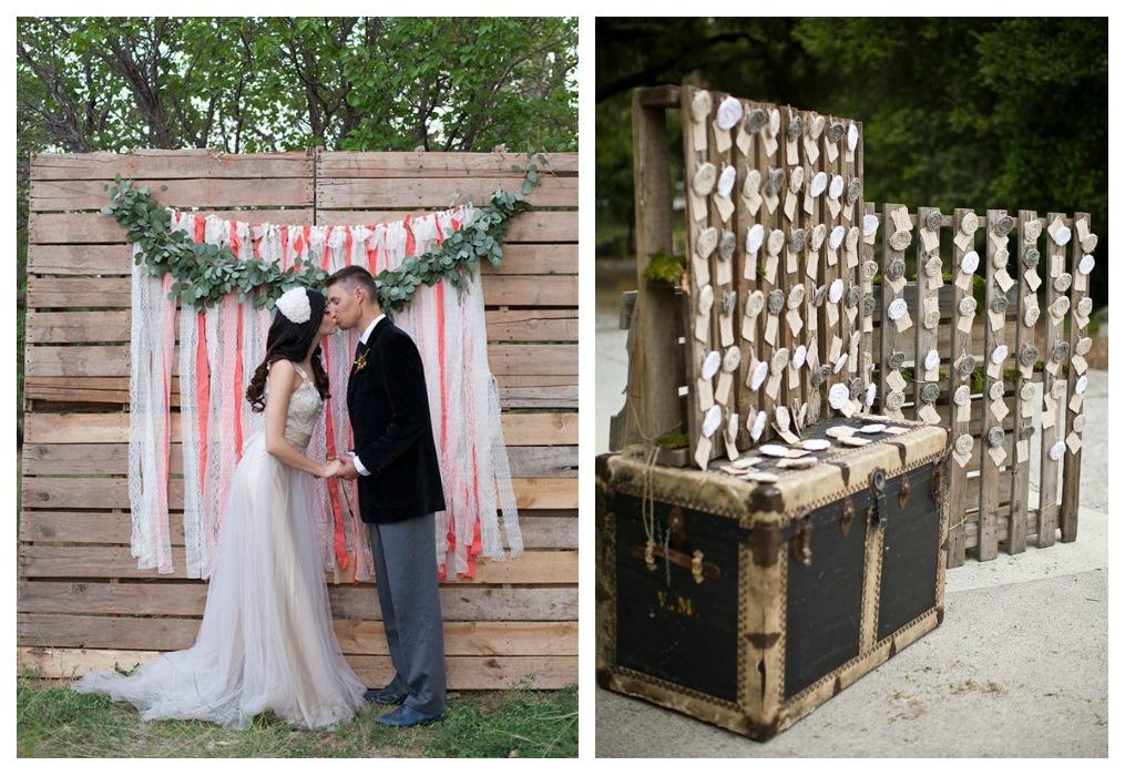 07-reciclaje-bodas-palets