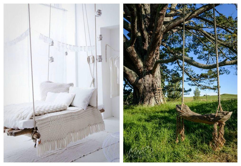 06-decoracion-tronco-columpio