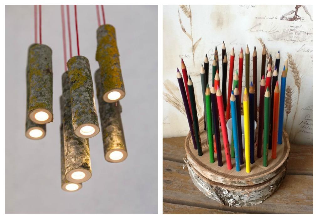 08-decoracion-tronco-original