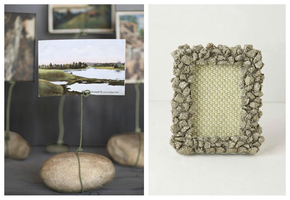 03-diy-piedras-marco