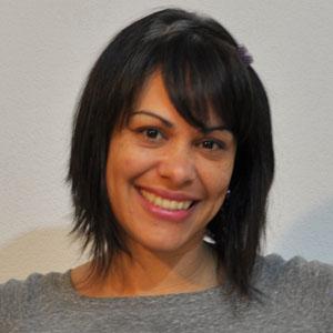 Maricarmen
