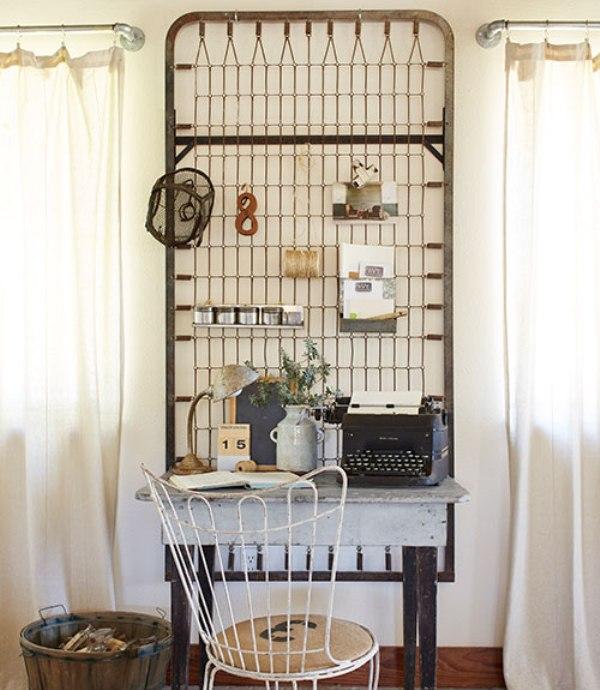 salvage-chic-desk-0214-xln