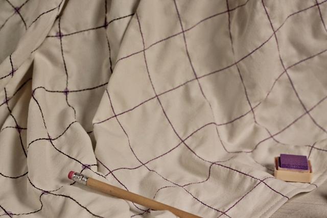 tela de algodon de calidad y decoracion libre