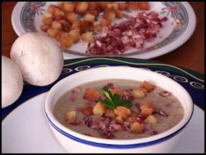 Crema-de-champiñon-al-ajillo-000