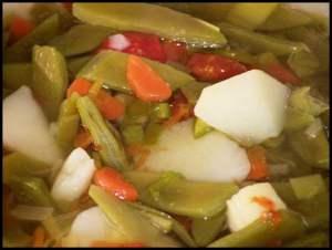 Sopa-de-judias-verdes-001